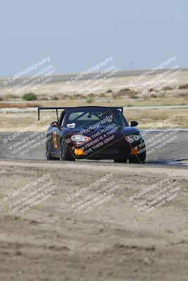 media/Oct-18-2025-Speed Ventures (Sat) [[8b3b7cf525]]/Green/Session 3 (Sunset)/